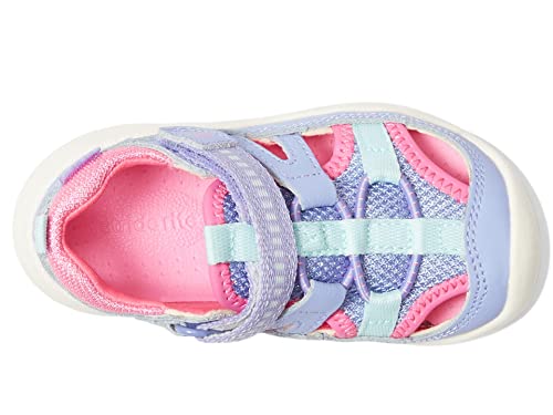 Image of Stride Rite Baby Girl's SRT Wade (Toddler)