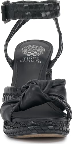 Vince Camuto womens Fancey2