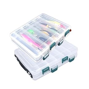 ルアー タックルボックス まとめ売りセット ルアー タックルボックス まとめ売りセット 楽天市場】送料無料