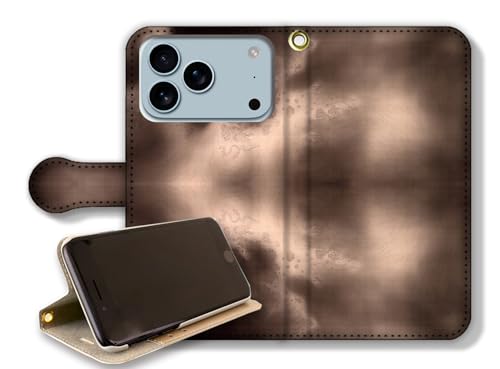 y蒠^X^h@\ziPhone17 Pro݊ X}zP[X yE̖z R  {恙 ߑ{ A[g G |p { a a ` ({n搶X]}, xg)