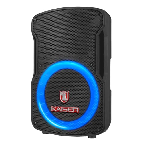 Opiniones de Kaiser los 10 mejores. 5 Opiniones de Kaiser los 10 mejores. 5