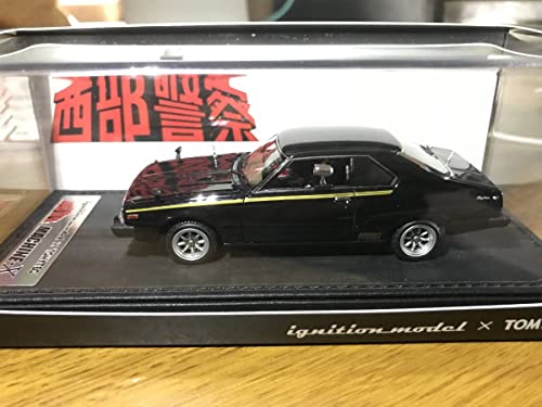 ミニカー イグニッションモデル1/43の人気商品・通販・価格比較 - 価格.com