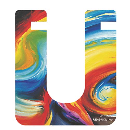 Suporte de bicicleta dobrável para equilíbrio de bicicleta infantil F Fityle 2X para bicicleta infan