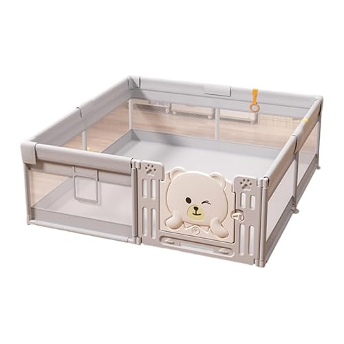 VolleboOΉ q y ~ߋzՁAxr[T[N tFX t ^ [obOt bV^Cv \ (O[,180*200cm)