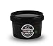 BEMBO BARBECUE - Pork - Rub BBQ - Mélanges D'épices Pour Barbecue - Bembo Spices & Rub - Made in Italy - 220g