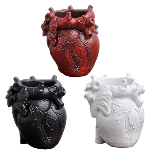  S IuWF S  k S y 킢  CeA Vv kCeA |p A[g IuWF ART M[ fXNgbv  (zCg) [sAi]