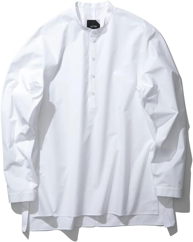 【新品】ウール100％ ペルシャギャッベ 約38.5cm丸 (PG25002) 新品】ウール100％ ペルシャギャッベ 約38.5cm丸 (PG25002) 楽天市場