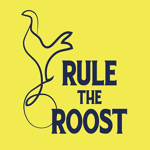 REACTION: Sunderland 1-0 Spurs - Championship incoming