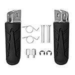 Motorcycle-Front-Foot-Pegs-Footrest-for-HONDA-CB1300-CBR1100-CB1100-XL1000-VTR1000-CBR1000-CB1000-VFR800-VFR-Y800-CB750-NTV-650-NT650-NTV600-CBR500600-CB400600-VTR250-XL125