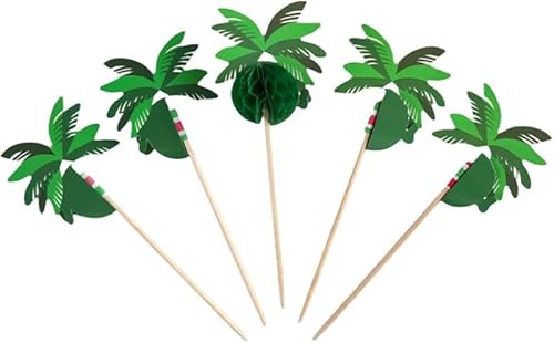 Zorimu 100 { nCPJNeP t[csbNEp ĝĐԂ^P_ Ԃ̖_EUqt[c} JNeEt[cM̑nIANZT p[eB[EfBi[ŕ͋CAbv