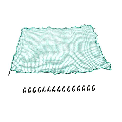 ETHZZLE gbNבpJ[Slbg iC LkoW[R[ht Ȑ݌vŉוŒ וh~ ړIɎgp\ sbNAbvgbN g[[ [tbNΉ