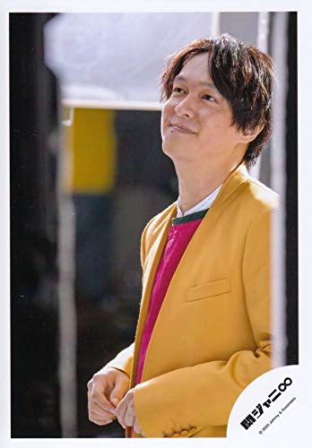 関ジャニ∞ 公式写真 残りわずか！！ Amazon.co.jp: 関ジャニ∞ （エイト） 公式生写真 （集合写真