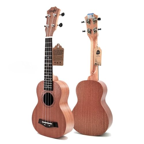 TIKHJ EN S SҌ 21 C` (A)