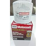 OIL FILTER OEM LR3 LR4 4.0L V6 LR029240 OEM