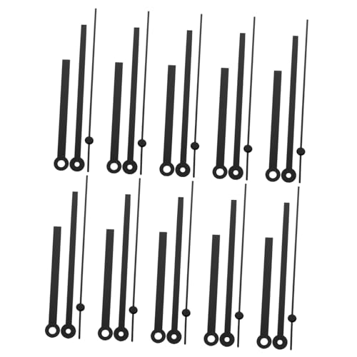 STOBAZA 10Zbg A~ Ǌ|v j p p[c vCp j j bj SpbP[W ϋv