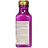 Maui-Moisture-Heal-Hydrate-Shea-Butter-Conditioner-to-Repair-Deeply-Moisturize-Tight-Curly-Hair-with-Coconut-Macademia-Oils-Vegan-Silicone-Paraben-Sulfate-Free-13-fl-oz Maui Moisture Heal & Hydrate + Shea Butter Conditioner to Repair & Deeply Moisturize Tight Curly Hair with Coconut & Macademia Oils, Vegan, Silicone, Paraben & Sulfate-Free, 13 fl oz