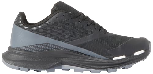 Image of The North Face Vectiv Levitum