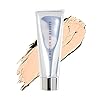 Peau Vierge Anti-Aging Complexe 1.7 fl oz (Shade 2)