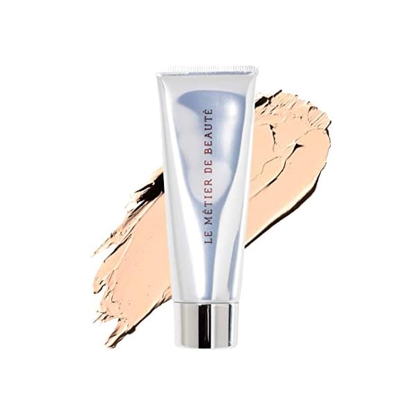 Peau Vierge Anti-Aging Complexe 1.7 fl oz (Shade 2)