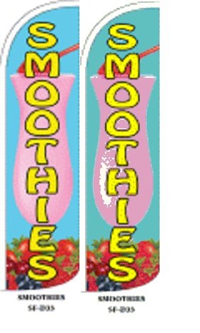 How old does smoothie king hire