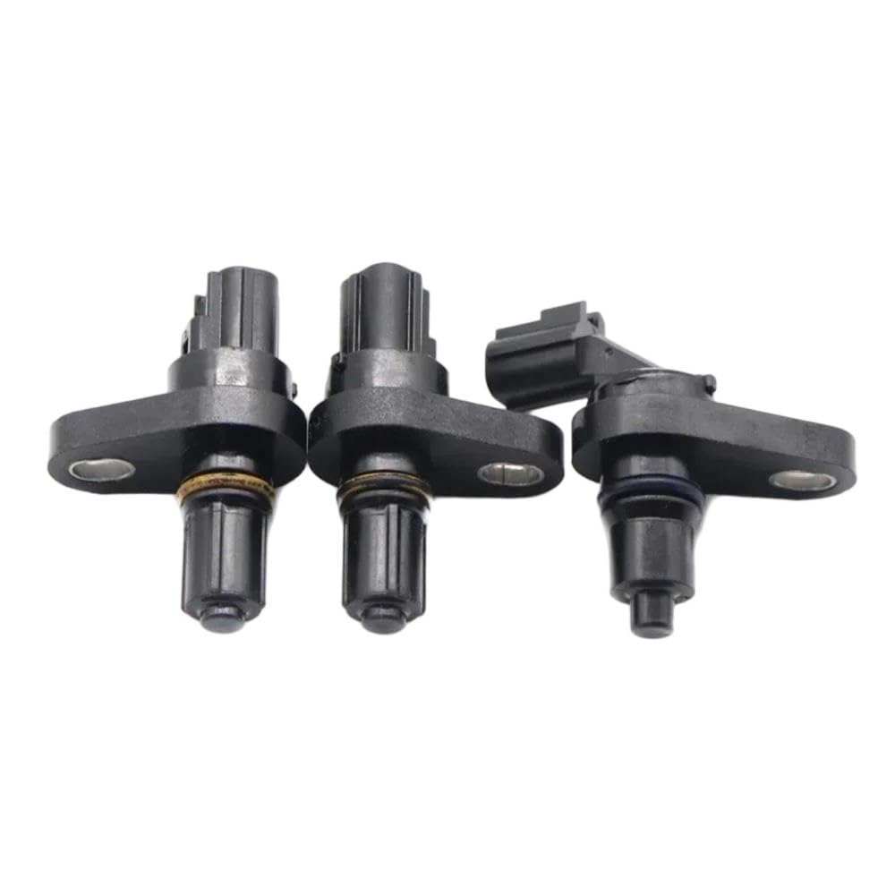 Sensor ABS Sensor de velocidad transmisión Para Chrysler 200 Para Sebring (OE# 5078554AA, 05078930A, 62TE)