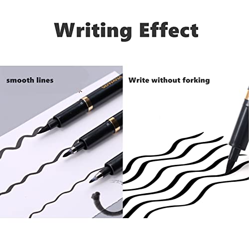 Preescolar, Office Product Imagen adicional