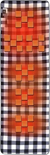 Ladfrol Qܗp}bg 30bg 3iKx dMpbh Qܓ~p Lv}bg Mpbh 30攭M ȃGl ߔMی Q܃Ci[ Ԍ/Lv/oR/h/AEghA/sNjbN/c[O nkȂǂً̋}pi d΍ g[