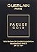 Guerlain Parure Gold Radiance Powder SPF15# 03 Natural Beige Foundation (Refillable) for Women, 0.35 Ounce