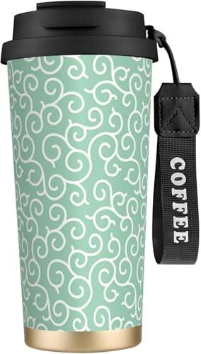 ^u[ a ͗l R[q[Jbv 500ml Xg[t Wt 316XeX  @r }O{g  ^fM ۉۗ  e rWlX AEghA [sAi]