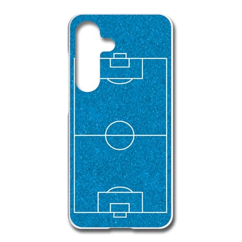 Galaxy S25 SC-51F / SCG31 (SM-S931) �X�}�z�P�[�X �J�o�[ �T�b�J�[ tg-068D �M�����N�V�[S25