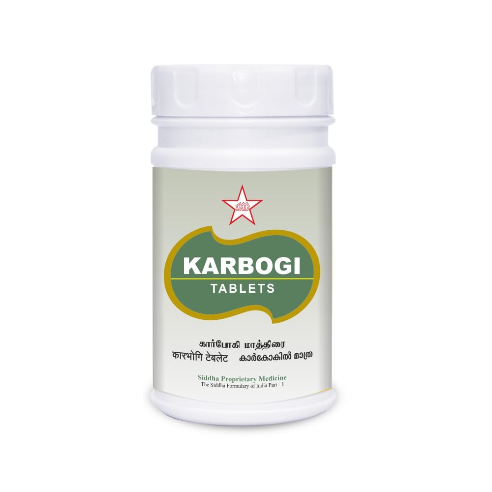 See full amazon price history chart for SKM Karbogi tablet 100 nos. SKM Karbogi tablet 100 nos. (B0CJTZ52MM) Amazon Price History, Amazon Price Tracker