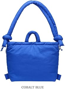 Amazon.co.jp: [OLEND] オレンド ONA SOFT BAG オナ ソフトバッグ 3way