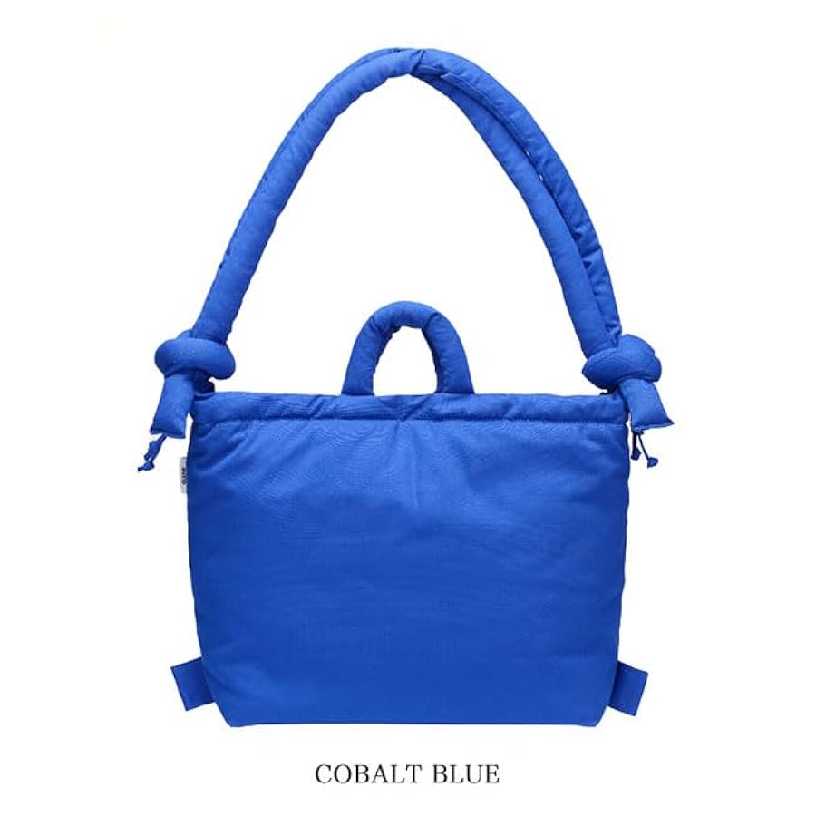 Amazon.co.jp: [OLEND] オレンド ONA SOFT BAG オナ ソフト