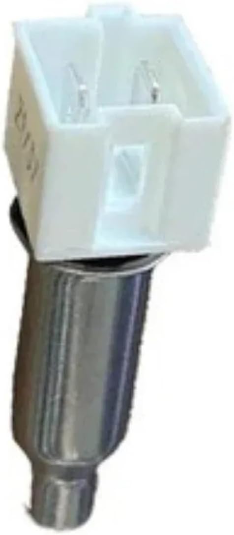 Washing Machine Heating Tube 15CM 20CM 26CM 33CM AC230V 1100W 1600W 2000W Heater Wire，Compatible For LG，Washer Parts(26CM 230V 2000W)