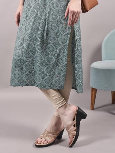 Image of Signora90 Sandal