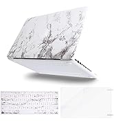 Small manufacture image 27