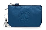 Kipling