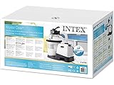 Intex B07FBGSM8M lato 4