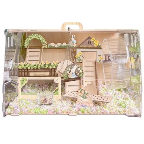 KlivexnX^[P[W ؍Hi ۑ L  lXȃX^C̑gݍ킹p\ g ^т₷ ʋCς |₷A傫ȃB (40 Ot[Jg[pbP[W 4)