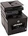 Dell C3765dnf Color Laser Printer 35 ppm