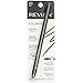 Revlon ColorStay Eyeliner Pencil, Brown [203], 0.01 oz (Pack of 2)