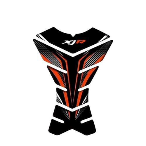 3DoCNp^NpbhveN^[XebJ[P[X ɓKXJR XJR400 XJR1300 XJR1200p