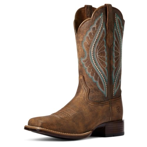 Ariat PrimeTime Western Boot