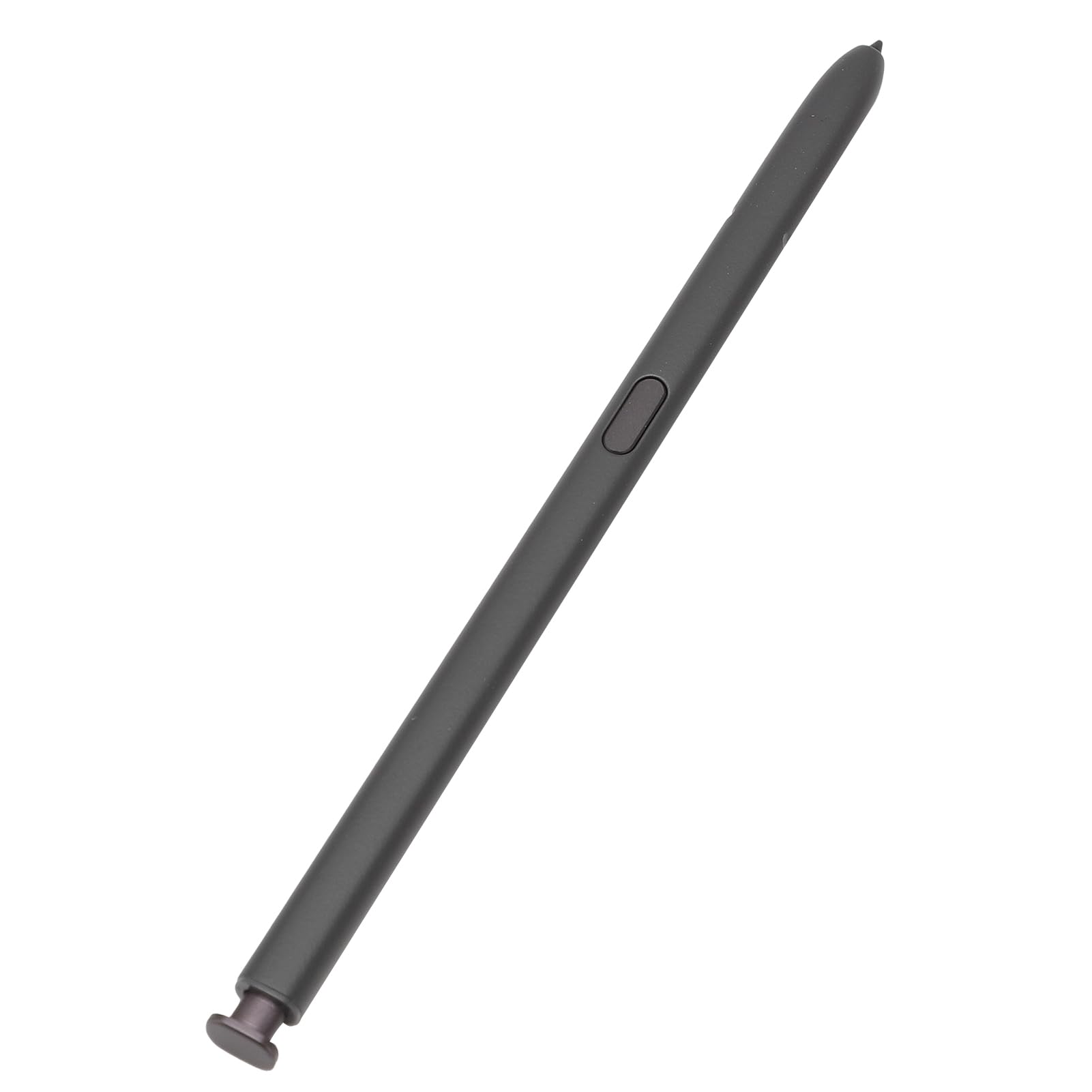 Stylus Pen 4096 Livelli di Pressione Sostituzione Telefono (BLACK)