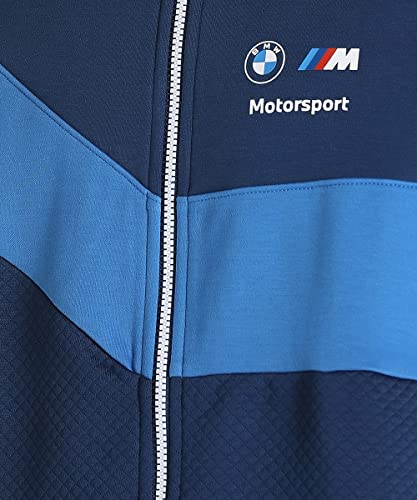 Image of PUMA Mens Jacket