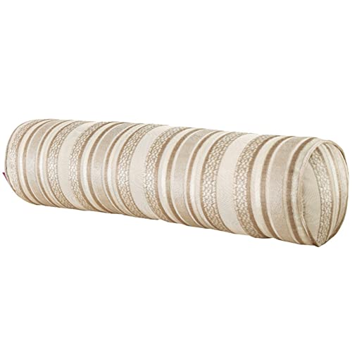  O܂ ~` YQ ԕ {X^[NbV p   @\ ~` \t@ ԗp ݑ[N }V} }^jeB 􂦂 O\ ̈U v[g 20*80cm