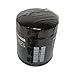129A23-55800 Fuel Filter Fit for Yanmar Enigne 4TNV98 4TNV98T-ZSBV2 4JH110 4JH45 4JH57 4JH80,Compatible with Yanmar 129A23-55800