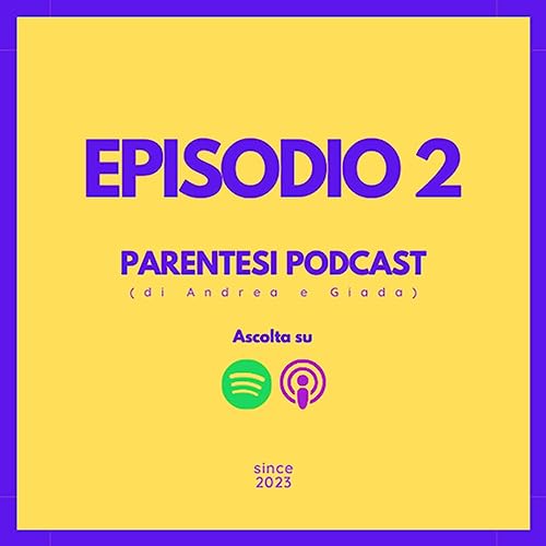 Episodio 2: Siamo sicuri che l'università sia l'unica strada verso il proprio futuro?