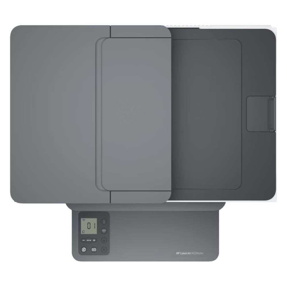 HP Imprimante multifonction LaserJet M234sdw