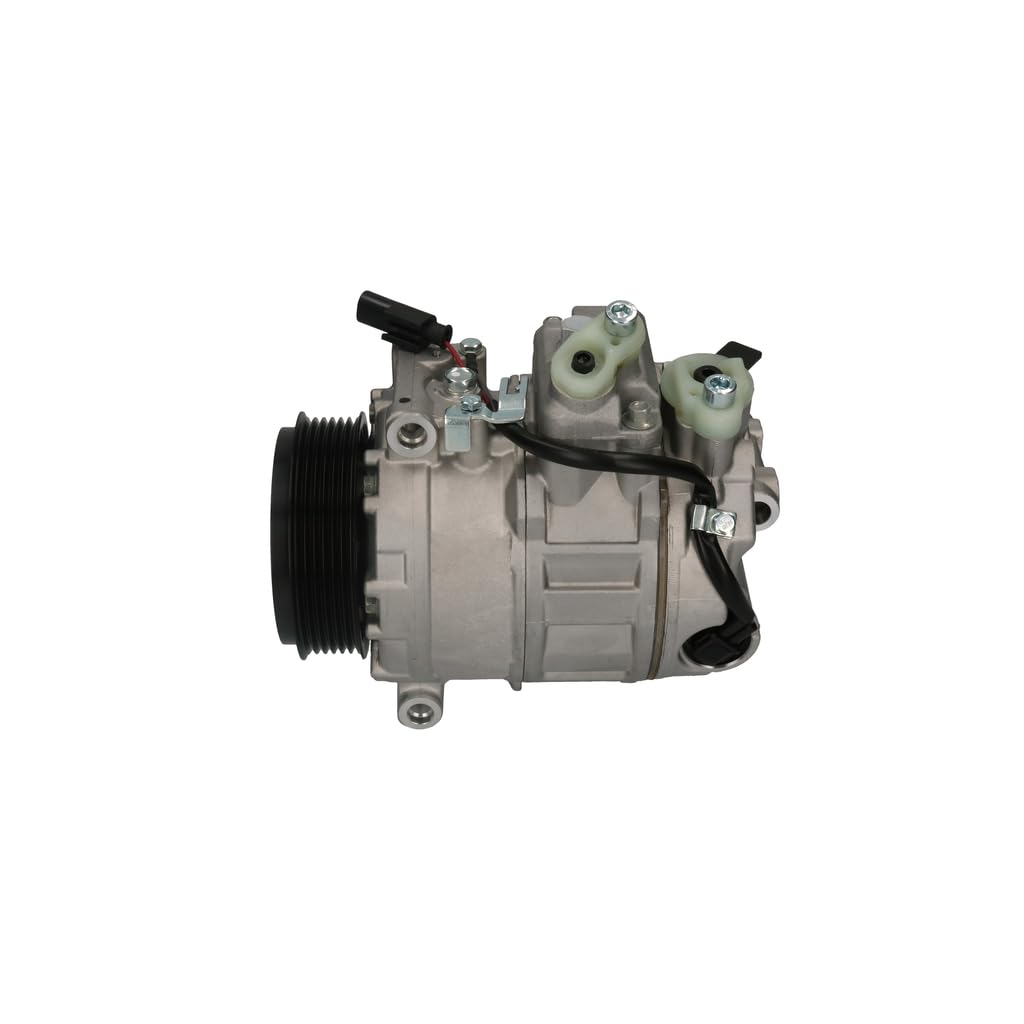 BOSCH Compressore, aria condizionata 1986AD1055